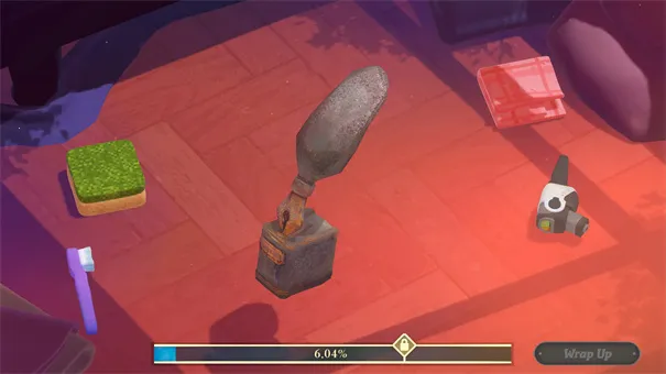 �ó������������������ֻ����ͼ1