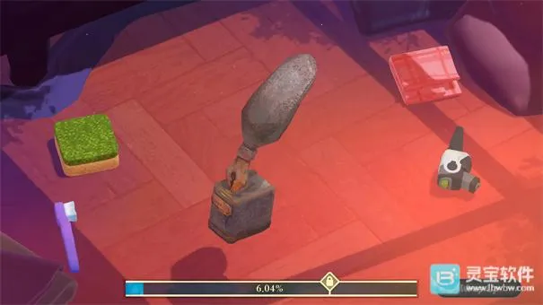 �ó������������������ֻ���