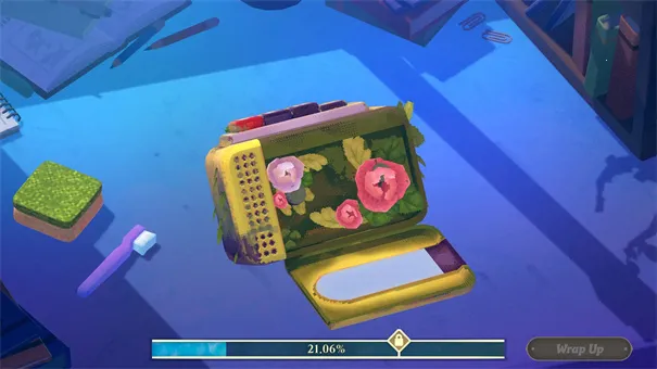 �ó������������������ֻ����ͼ4