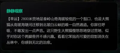 ������̫��