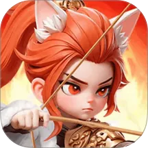 Ӣ������v1.0.1 ��׿��