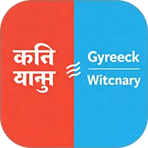 creatr���䰲׿���ֻ���v1.1 �ٷ�����