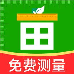 �ֻ���Ķ������2026�ٷ�����v1.0.1 ��Ѱ�