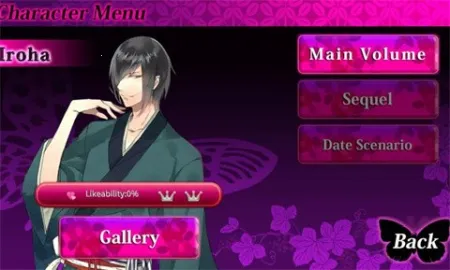 ��ת��ԭ����ƪ��ͼ0