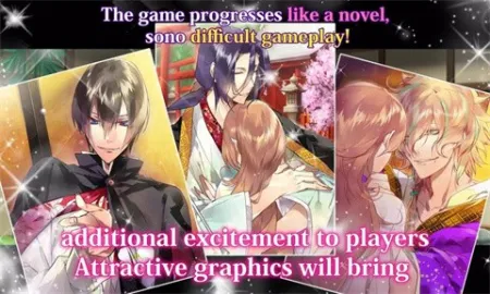 ��ת��ԭ����ƪ��ͼ1