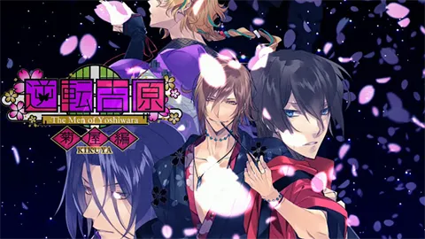 ��ת��ԭ����ƪ��ͼ4