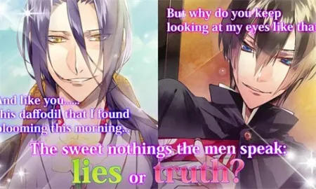 ��ת��ԭ����ƪ��ͼ3