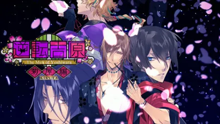 ��ת��ԭ����ƪ��ͼ2