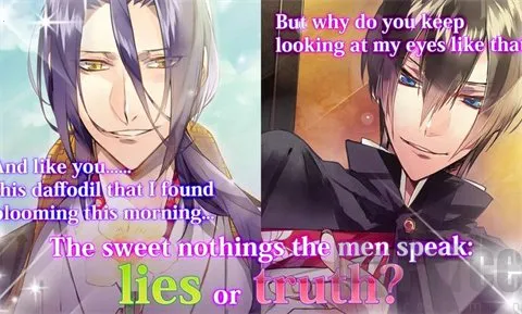 ��ת��ԭ����ƪ