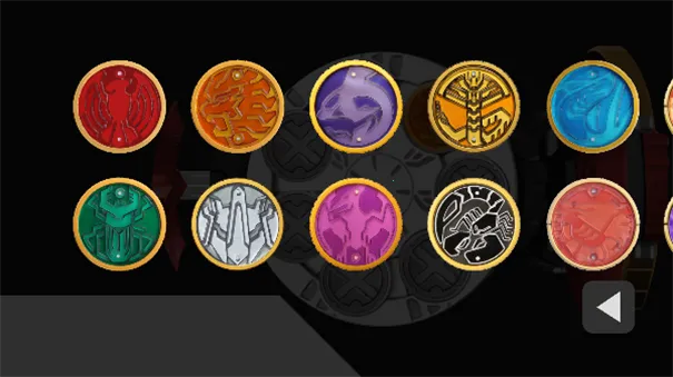 ������ʿooo����ģ����2026�ٷ������ͼ1