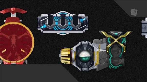 ������ʿooo����ģ����2026�ٷ������ͼ3