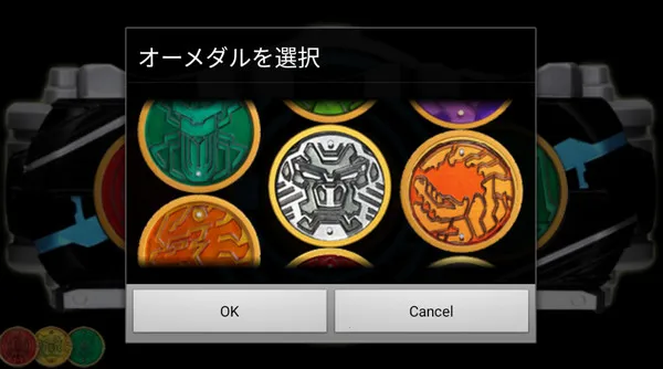 ������ʿooo����ģ����2026�ٷ������ͼ0