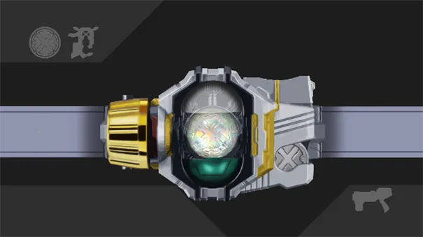 ������ʿooo����ģ����2026�ٷ������ͼ4