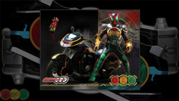 ������ʿooo����ģ����2026�ٷ������ͼ2