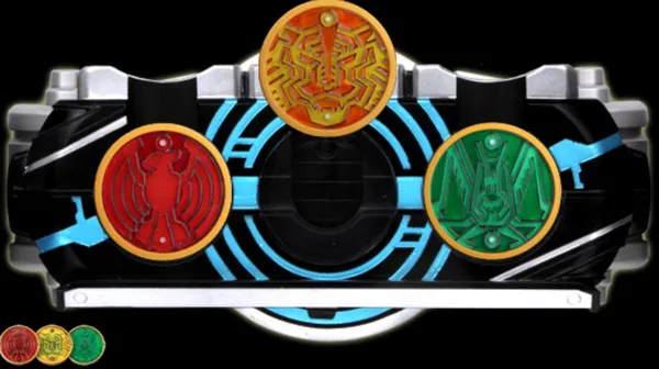 ������ʿooo����ģ����2026�ٷ�����