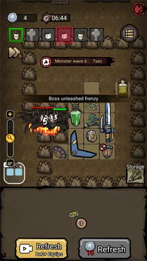 �ֲ���Ұ����������ͼ1