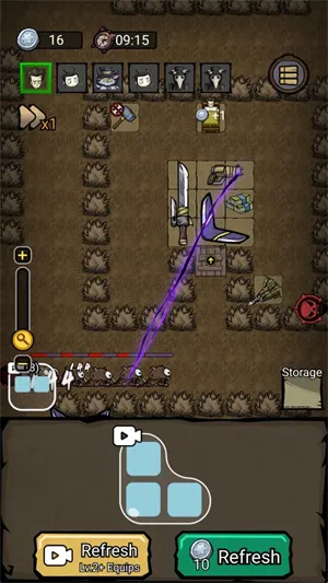 �ֲ���Ұ����������ͼ0