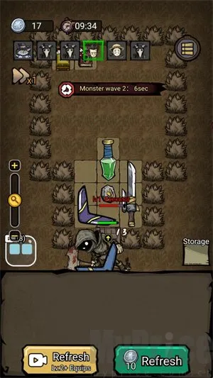 ��������