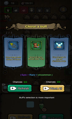 �ֲ���Ұ����������ͼ3