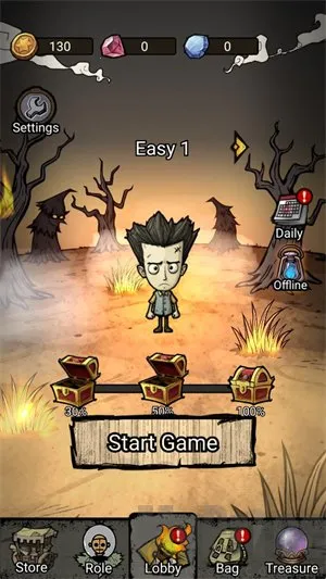 �ֲ���Ұ��������