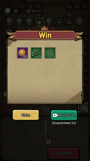 �ֲ���Ұ��������