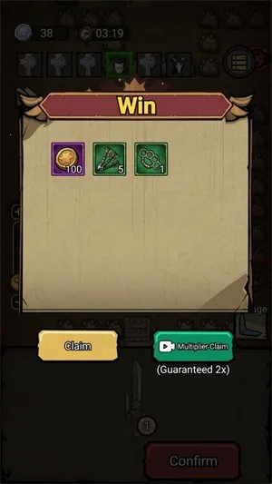 �ֲ���Ұ����������ͼ4