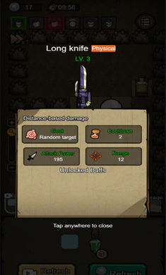 �ֲ���Ұ����������ͼ2