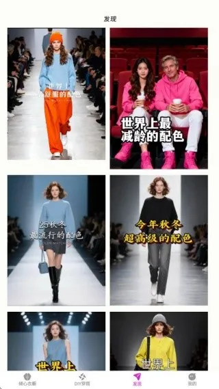 �¼�����