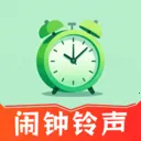 ����׼ʱ��2026�ٷ����°汾v1.0.0 ��Ѱ�