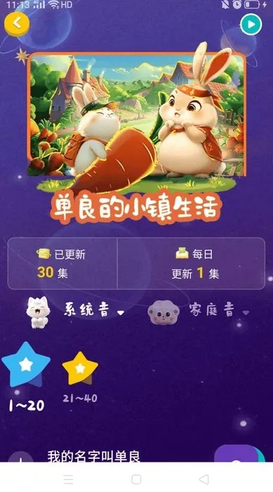 ����ѧ��