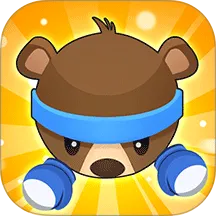 ��������ܰ�׿���ֻ���v1.0.0 ��׿��