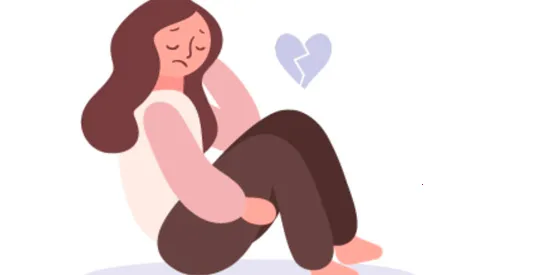 星伴行安卓版手机版 星伴行安卓版手机版