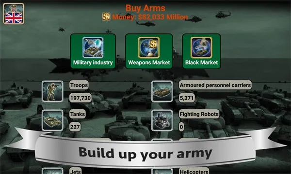 ŷ�޵۹�20272026���°汾��ͼ2