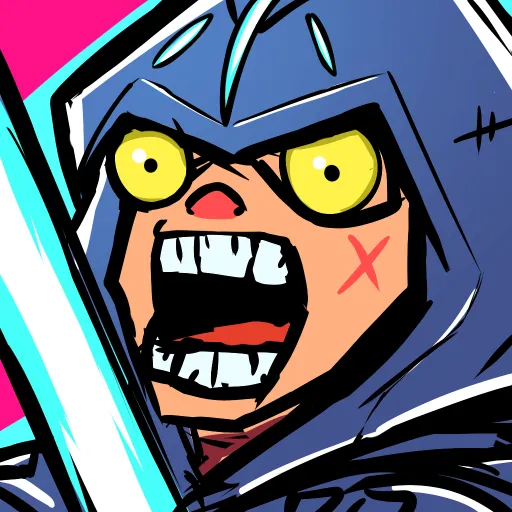 ̫��������RTS��׿���ֻ���v1.1.1 ��׿��