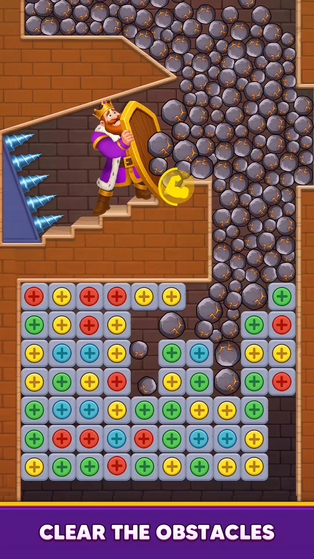 �ʼ����������ֻ����ͼ0