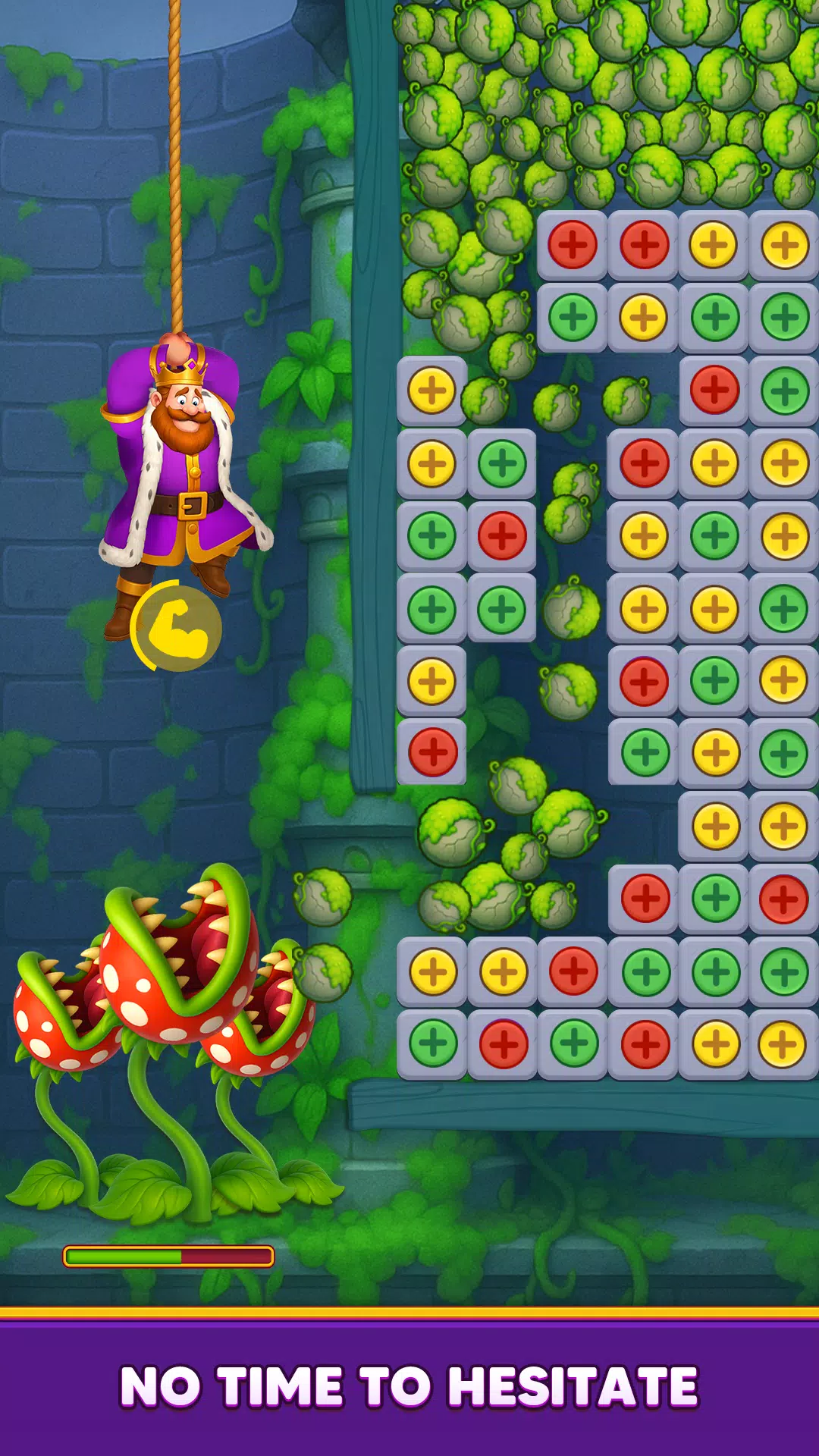 �ʼ����������ֻ����ͼ4