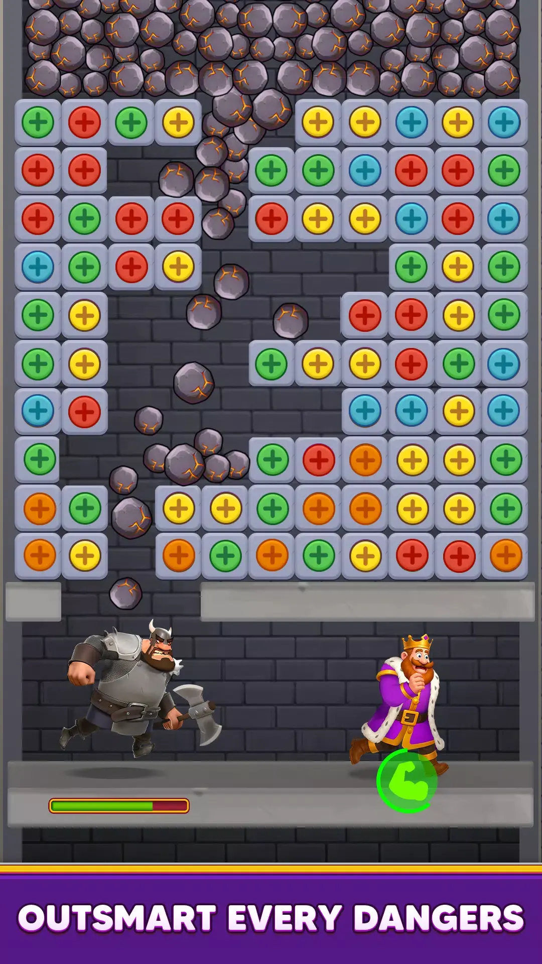 �ʼ����������ֻ����ͼ2