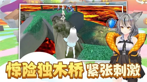 ʱ�й��������ܽ�ͼ3