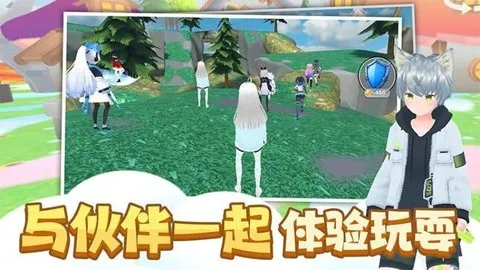 ʱ�й��������ܽ�ͼ1