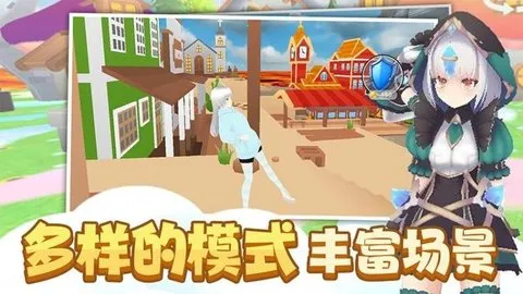 ʱ�й��������ܽ�ͼ0