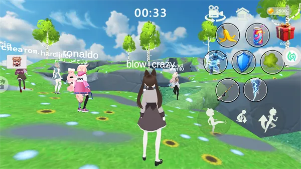 ʱ�й���������