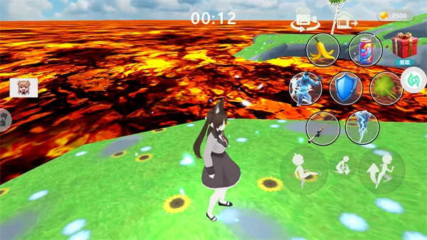 ʱ�й���������