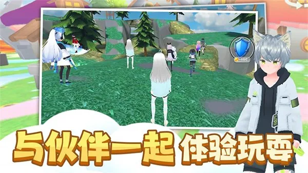 ʱ�й��������ܽ�ͼ4