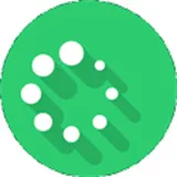 VirtualHostsv2.0.3 ��׿��