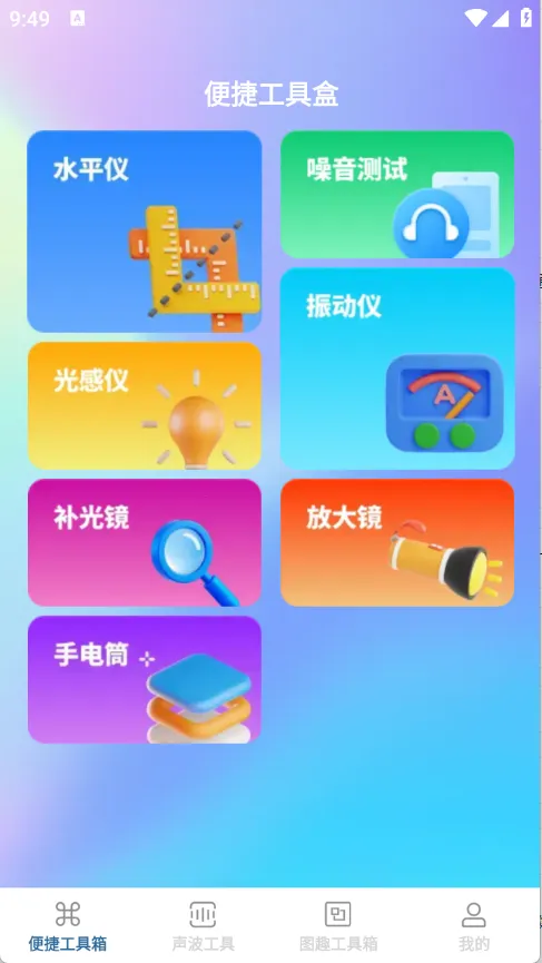 ȫ���ճ�ͨ��ͼ0