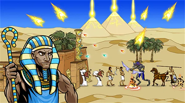 ս��ʱ��2��ͼ4