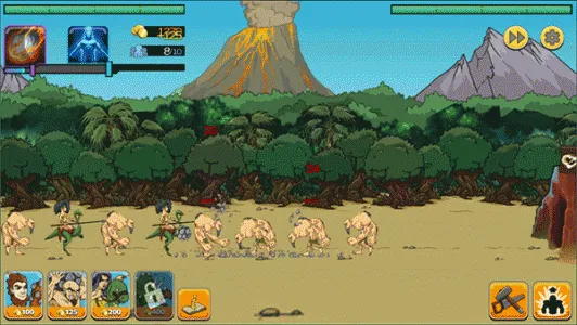 ս��ʱ��2��ͼ3