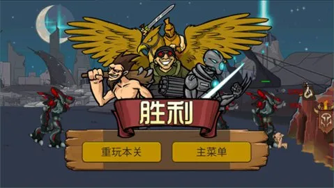 ս��ʱ��2��ͼ1