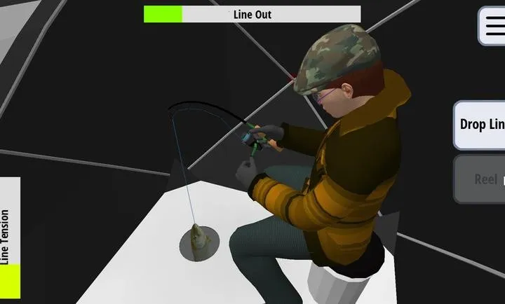 ��������2��ͼ4