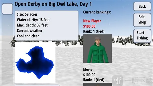 ��������2